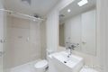 Property photo of 12/2 Cyril Street Box Hill South VIC 3128