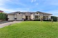 Property photo of 43 Lemonwood Circuit Thornton NSW 2322