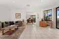 Property photo of 43 Lemonwood Circuit Thornton NSW 2322