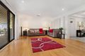 Property photo of 43 Lemonwood Circuit Thornton NSW 2322