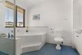 Property photo of 43 Lemonwood Circuit Thornton NSW 2322