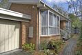 Property photo of 2/15 Cherry Street Macleod VIC 3085