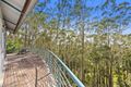 Property photo of 81 Lyrebird Ridge Road Springbrook QLD 4213