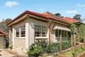 Property photo of 115 Darley Road Manly NSW 2095