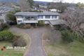 Property photo of 71 River Road Emu Plains NSW 2750