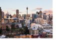 Property photo of 108/122 Saunders Street Pyrmont NSW 2009