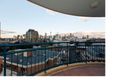 Property photo of 108/122 Saunders Street Pyrmont NSW 2009