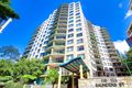 Property photo of 108/122 Saunders Street Pyrmont NSW 2009