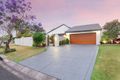 Property photo of 39 Charolais Crescent Benowa QLD 4217
