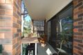 Property photo of 14/102 Rockbourne Terrace Paddington QLD 4064