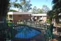 Property photo of 14/102 Rockbourne Terrace Paddington QLD 4064