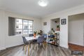 Property photo of 8/2 Plaistow Street Joondalup WA 6027