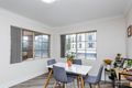 Property photo of 8/2 Plaistow Street Joondalup WA 6027
