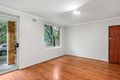 Property photo of 3/3-5 Waratah Street Cronulla NSW 2230