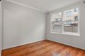 Property photo of 3/3-5 Waratah Street Cronulla NSW 2230
