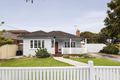 Property photo of 25 Talbot Street Hadfield VIC 3046