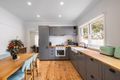 Property photo of 25 Talbot Street Hadfield VIC 3046