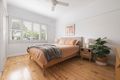 Property photo of 25 Talbot Street Hadfield VIC 3046