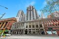 Property photo of 1007/668 Bourke Street Melbourne VIC 3000