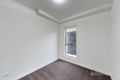 Property photo of 12/2 Cyril Street Box Hill South VIC 3128