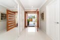 Property photo of 39 Charolais Crescent Benowa QLD 4217