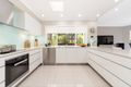 Property photo of 39 Charolais Crescent Benowa QLD 4217