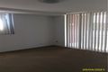 Property photo of 12/75 Great Western Highway Parramatta NSW 2150