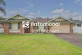 Property photo of 65 Bagnall Beach Road Corlette NSW 2315