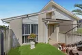 Property photo of 18 Valda Avenue Coomera QLD 4209
