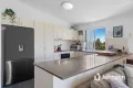 Property photo of 18 Valda Avenue Coomera QLD 4209