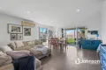 Property photo of 18 Valda Avenue Coomera QLD 4209