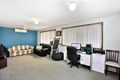 Property photo of 3 Brudenell Avenue Leumeah NSW 2560