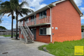 Property photo of 3/68 Grieve Parade Altona VIC 3018