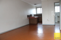 Property photo of 3/68 Grieve Parade Altona VIC 3018