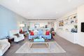 Property photo of 11/15 Bowman Street Pyrmont NSW 2009