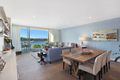 Property photo of 11/15 Bowman Street Pyrmont NSW 2009