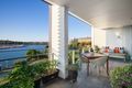 Property photo of 11/15 Bowman Street Pyrmont NSW 2009
