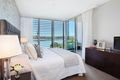 Property photo of 11/15 Bowman Street Pyrmont NSW 2009