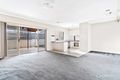 Property photo of 15/542-544 Springvale Road Springvale South VIC 3172