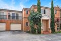 Property photo of 15/542-544 Springvale Road Springvale South VIC 3172