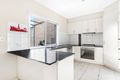 Property photo of 15/542-544 Springvale Road Springvale South VIC 3172