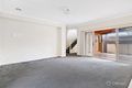 Property photo of 15/542-544 Springvale Road Springvale South VIC 3172