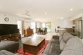 Property photo of 17 Oxley Circuit Urraween QLD 4655