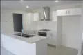 Property photo of 17 Mesa Street Yarrabilba QLD 4207