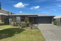 Property photo of 17 Mesa Street Yarrabilba QLD 4207