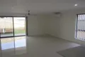 Property photo of 17 Mesa Street Yarrabilba QLD 4207