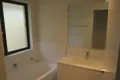 Property photo of 17 Mesa Street Yarrabilba QLD 4207