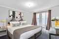 Property photo of 6 Blossom Road Munno Para West SA 5115