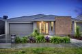 Property photo of 88 Yuruga Boulevard Point Cook VIC 3030