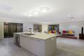 Property photo of 88 Yuruga Boulevard Point Cook VIC 3030